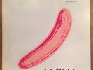 THE VELVET UNDERGROUND [& Nico] STEREO [Verve V6-5008] ANDY WARHOL