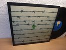 DIES IRAE FIRST 1971 MINT PILZ KRACHER MONSTER KRAUT.lp