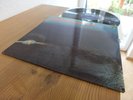 LIGHT OF DARKNESS SAME LP 1970 MINT MEGA MONSTER