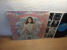 MAMA CASS,BUBBLE GUM LEMONADE&..SOMETHING FOR MAMA 1969 MINT