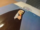 The Deviants - Same self titlted PSYCH PROG 1 press UK 69 Transatlantic TRA 204