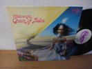 WALPURGIS QUEEN OF SABA 1972 MINT KRAUTROCK HAMMER