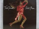 Original 1975 Tina Turner 