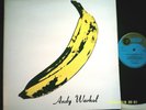 THE VELVET UNDERGROUND   