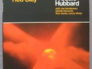 FREDDIE HUBBARD: Red Clay with Herbie Hancock. CTI 8016 WLP Stereo Jazz LP NM