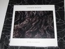 Lubomyr Melnyk - Rivers And Streams Lp 2015 Modern Classic Neoclassic