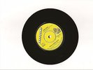 SOUL TWINS Quick Change Artist / Give The Man A Chance NORTHERN SOUL 7