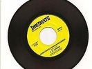 P.P. ARNOLD /  EVERYTHING'S GONNA BE ALRIGHT/ LIFE IS BUT NOTHING