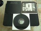 AC/DC BACK IN BLACK 1980 GERMAN PRESS 12