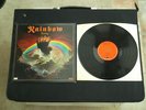 RAINBOW RISING 1976 UK PRESS 12