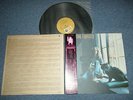 CAROLE KING Japan ORIGINAL 1st Press AML-96 1971 NM LP+Obi TAPESTRY