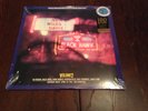 Miles Davis In Person Saturday Night at the Blackhawk Vol 2 180 gram NEW/SEALED