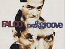 Data De Groove - Falco ( American Sound Records / D2-75756  )