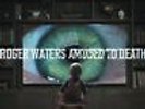 ROGER WATERS AMUSED TO DEATH DOUBLE LP VINYL NEU 33PM