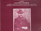 LP Arturo Toscanini Conducts Antonin Dvorak: Scherzo Capriccioso .. NEW OVP