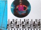 Rodriguez Cold Fact 180GR NEW OVP Light In The A. Vinyl LP