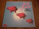 PINK FAIRIES - KINGS OF OBLIVION NEW LP SEALED