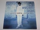 WYCLEF JEAN - presents The Carnival (Original 1997 US 2-LP Vinyl)  NM Condition