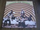 AFRICAN MUSIC MACHINE - BLACK WATER GOLD NEW LP SEALED GATEFOLD SLEEVE