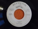 ELVIS PRESLEY Fever (