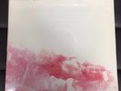 Veruca Salt Resolver LP Vinyl 2000 Still Sealed Velveteen/Beyond Press Rock Pop