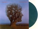 PINK FLOYD LP VINYL - BRAVE NEW WORLD - VINYL BLEU - BLUE VINYL