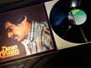 SHEFFIELD LAB 3 DAVE GRUSIN DISCOVERED AGAIN  DIRECT TO DISC GATEFOLD EXC NR