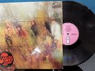 SPOOKY TOOTH 