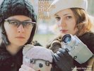 CAMERA OBSCURA-UNDERACHIEVERS PLEASE TRY HARDER (REIS) (US IMPORT)  VINYL LP NEW