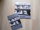 Beatles - LET IT BE...  NAKED  Neuwertig   Noch eingeschweißt
