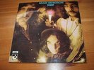 EDGAR BROUGHTON BAND - WASA WASA - UK 1ST ISSUE - GATEFOLD - VERY GOOD++
