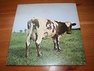 PINK FLOYD -ATOM HEART MOTHER - UK 1ST ISSUE - NO EMI - EXCELLENT+