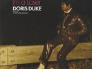 Doris Duke - Im A Loser Vinyl LP Ace Records NEU