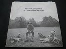 GEORGE HARRISON   All Things Must Pass. by George Harrison