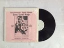 Ozzy Osbourne With Randy Rhoads ?Bats Head Soup Live In Cleveland 1981 Metal LP