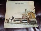 SEALED MARC BENNO Minnows A&M gatefold BOBBY WOMACK Jesse Ed Davis Stone Cottage