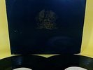 QUEEN - GREATEST HITS II - RARE DOUBLE LP, EMI RODVEN - VENEZUELA ISSUE