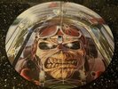 IRON MAIDEN  ACES HIGH  12