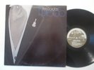 JERRY DOUGLAS - Fluxedo LP w/ Bela Fleck, Sam Bush BLUEGRASS LP DOBRO Near Mint