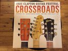 Eric Clapton & Friends-Live Crossroads 12