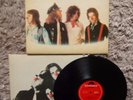 Slade Nobody's Fools Original UK 1976 Polydor Vinyl LP With A2/B1 Matrix & Inner