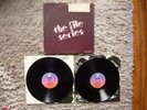 The Lovin' Spoonful The File Series UK Pye Double Vinyl LP John Sebastian Loving