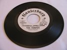 THE TEMPOS - (COUNTDOWN) HERE I COME - CANTERBURY DJ