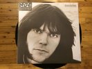 Neil Young-Sugar Mountain Live At Canterbury House 1968-12