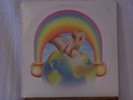 The Grateful Dead Europe 