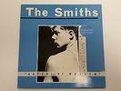 The Smiths Hatful of Hollow Vinyl Album, Rough 76, 1984