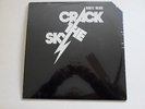 Rock Factory Sealed LP-Crack The Sky-White Music-Lifesong LS 8028 Stereo