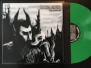 Electric Wizard 