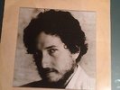 Bob Dylan - New Morning - orange label CBS first press  vinyl LP