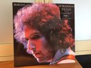 Bob Dylan At Budokan 2 x Vinyl Record LP CBS 96004 & Booklet & POSTER PERFECT